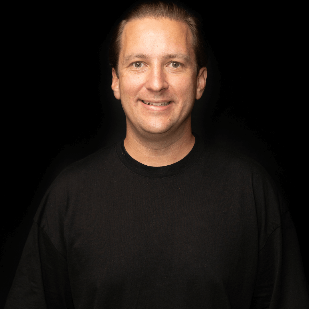 Aktorius Š. Montvila